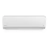 Toyotomi Umi UTN/UTG-12CH All Dc Inverter 12000Btu