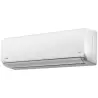 Toyotomi Umi UTN/UTG-12CH All Dc Inverter 12000Btu