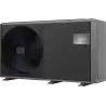 Midea M-Thermal Arctic R290 MHC-V12W/D2RN7 Αντλία θερμότητας A+++ Wi-Fi ( Περιλαμβάνεται )