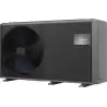 Midea M-Thermal Arctic R290 MHC-V16W/D2RN7 Αντλία θερμότητας A+++ Wi-Fi ( Περιλαμβάνεται )