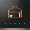 Midea M-Thermal Arctic R290 MHC-V16W/D2RN7 Αντλία θερμότητας A+++ Wi-Fi ( Περιλαμβάνεται )