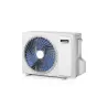 Toyotomi Ikigai TAN / TAG-12IG All Dc Inverter 12000Btu