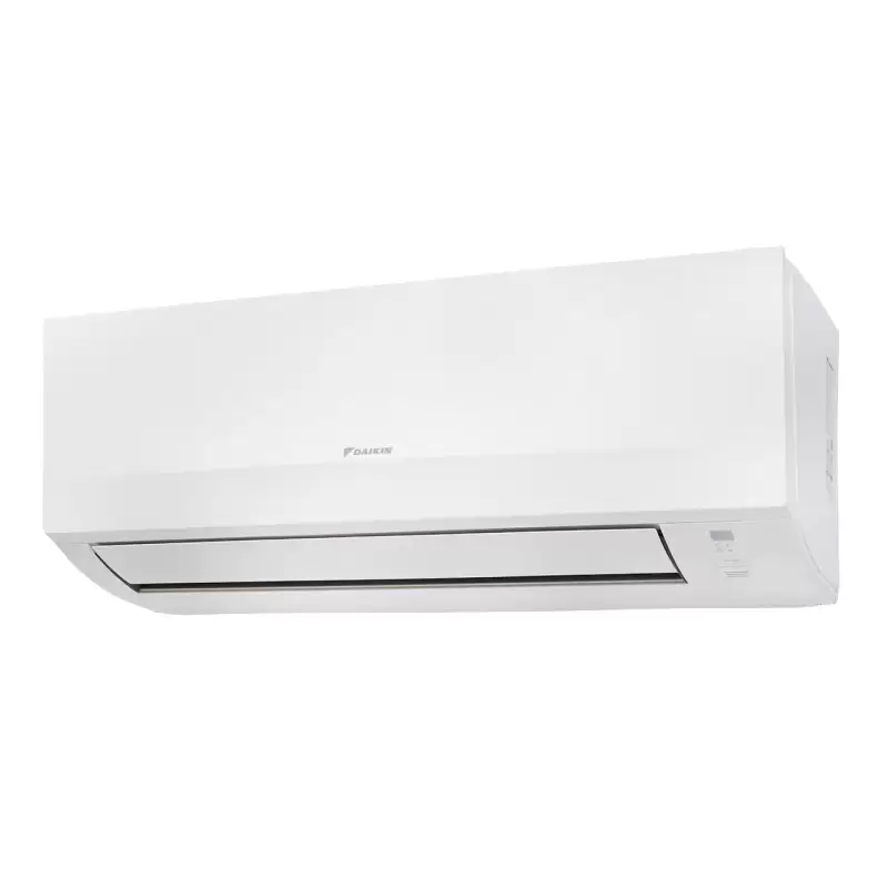 Κλιματιστικό Daikin Sensira FTXC25E / RXC25E 9000 BTU A++ A+++ Wi-Fi ( Περιλαμβάνεται ) Κλιματιστικό Daikin Sensira FTXC25E / RXC25E 9000 BTU A++ A+++ Wi-Fi ( Περιλαμβάνεται )