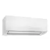 Κλιματιστικό Daikin Sensira FTXC50E / RXC50E 18000 BTU A++ A+++ Wi-Fi ( Περιλαμβάνεται )