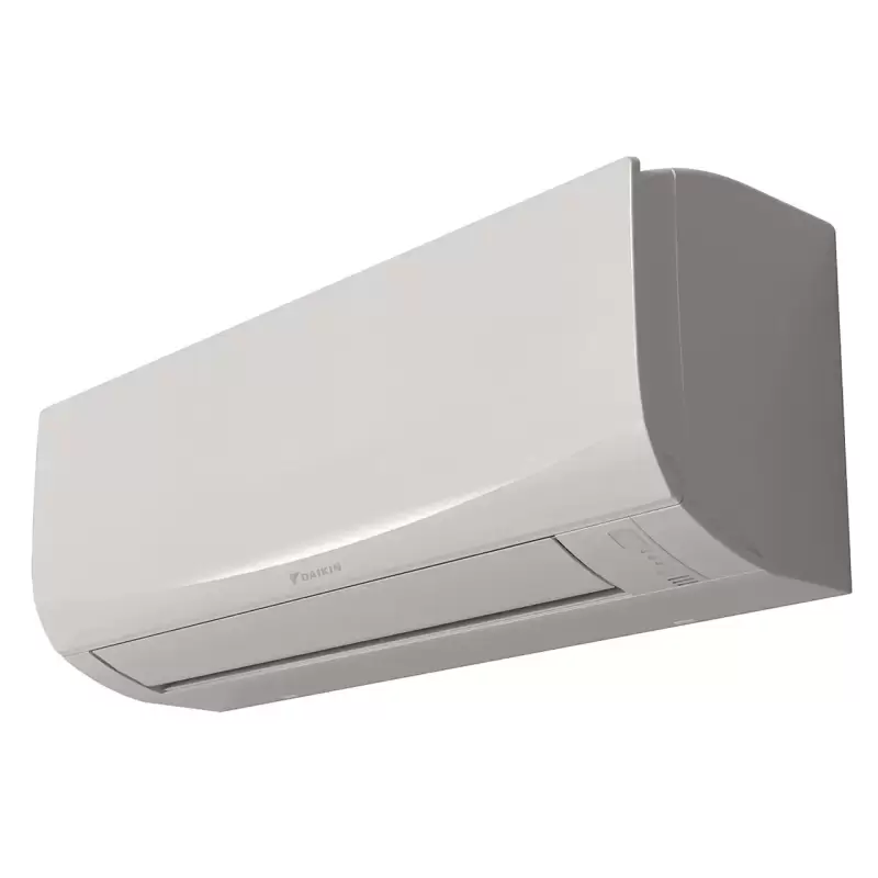 Κλιματιστικό Daikin Sensira FTXF25F / RXF25F 9000 BTU A++ A++ Wi-Fi (Προαιρετικό) Κλιματιστικό Daikin Sensira FTXF25F / RXF25F 9000 BTU A++ A++ Wi-Fi (Προαιρετικό)