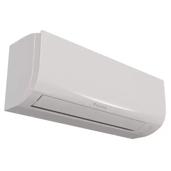 Κλιματιστικό Daikin Sensira FTXF25F / RXF25F 9000 BTU A++ A++ Wi-Fi (Προαιρετικό)