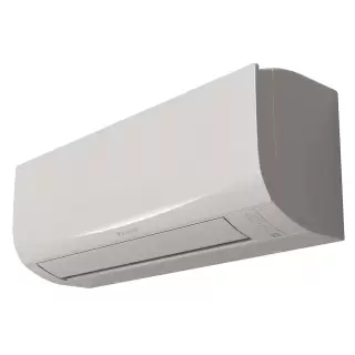 Κλιματιστικό Daikin Sensira FTXF71F / RXF71D9 24000 BTU A A+++ Wi-Fi ( Περιλαμβάνεται )