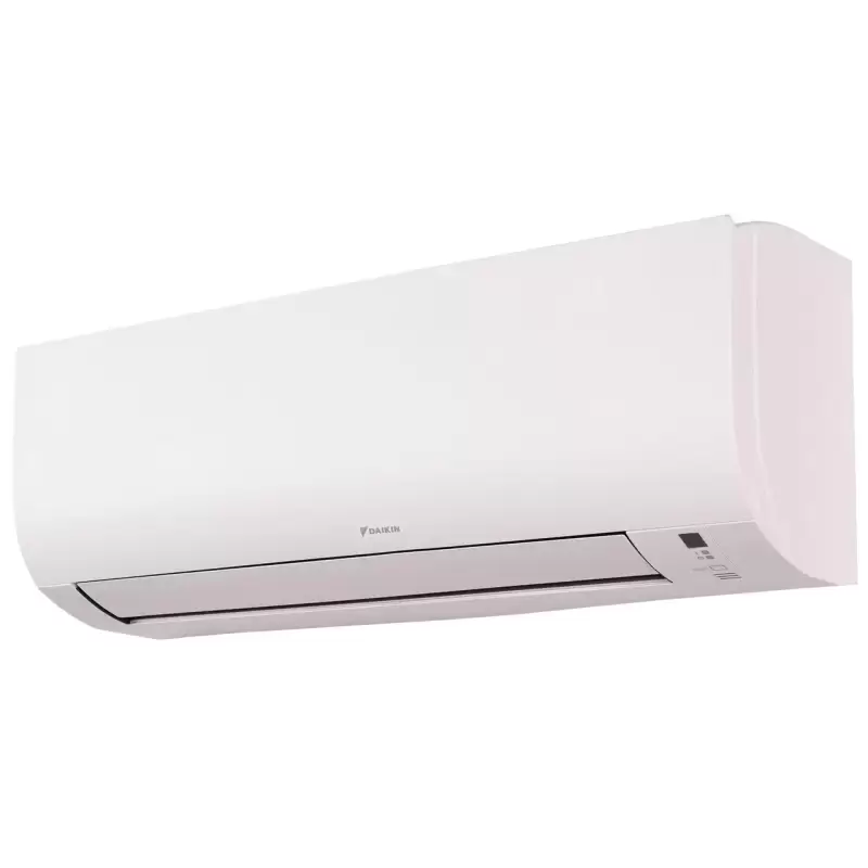 Κλιματιστικό Daikin B SERIES FTXD25A / RXD25A 9000 BTU A+++ A+++ Wi-Fi ( Περιλαμβάνεται ) Κλιματιστικό Daikin B SERIES FTXD25A / RXD25A 9000 BTU A+++ A+++ Wi-Fi ( Περιλαμβάνεται )