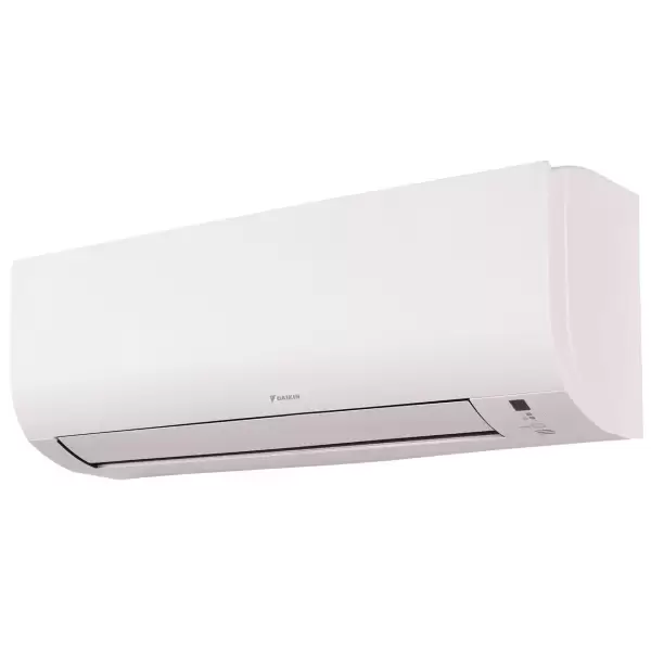 Κλιματιστικό Daikin B SERIES FTXD25A / RXD25A 9000 BTU A+++ A+++ Wi-Fi ( Περιλαμβάνεται )