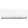 Κλιματιστικό Daikin B SERIES FTXD25A / RXD25A 9000 BTU A+++ A+++ Wi-Fi ( Περιλαμβάνεται )