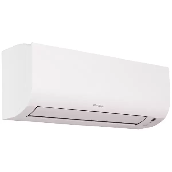Κλιματιστικό Daikin B SERIES FTXD25A / RXD25A 9000 BTU A+++ A+++ Wi-Fi ( Περιλαμβάνεται )