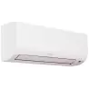 Κλιματιστικό Daikin B SERIES FTXD25A / RXD25A 9000 BTU A+++ A+++ Wi-Fi ( Περιλαμβάνεται )