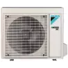 Κλιματιστικό Daikin B SERIES FTXD25A / RXD25A 9000 BTU A+++ A+++ Wi-Fi ( Περιλαμβάνεται )