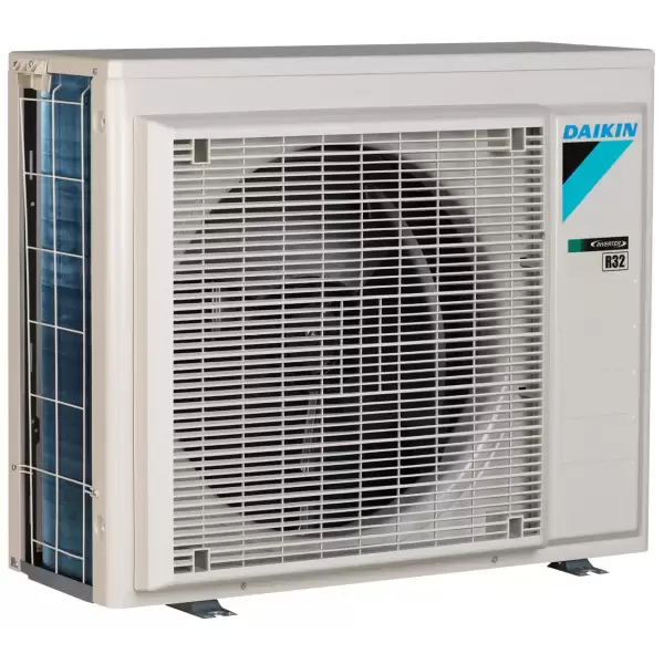 Κλιματιστικό Daikin B SERIES FTXD25A / RXD25A 9000 BTU A+++ A+++ Wi-Fi ( Περιλαμβάνεται )