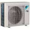 Κλιματιστικό Daikin B SERIES FTXD25A / RXD25A 9000 BTU A+++ A+++ Wi-Fi ( Περιλαμβάνεται )