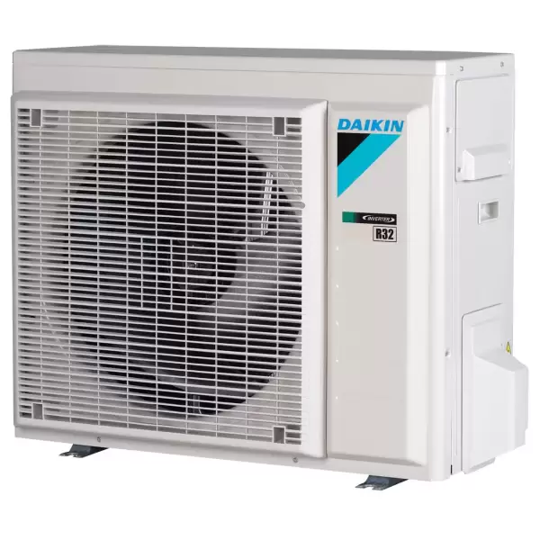 Κλιματιστικό Daikin B SERIES FTXD25A / RXD25A 9000 BTU A+++ A+++ Wi-Fi ( Περιλαμβάνεται )