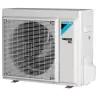 Κλιματιστικό Daikin B SERIES FTXD25A / RXD25A 9000 BTU A+++ A+++ Wi-Fi ( Περιλαμβάνεται )