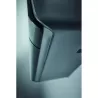 Κλιματιστικό Daikin Stylish FTXA50BT / RXA50B 18000 BTU