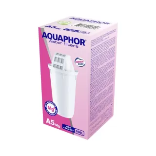 Aquaphor A5 Mg