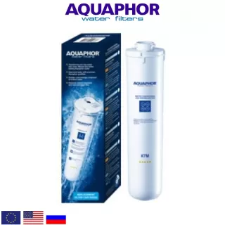 Aquaphor K7M