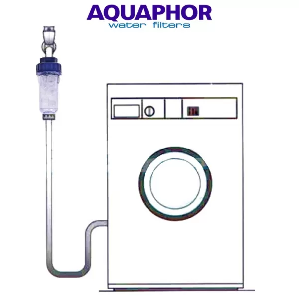 Aquaphor Stiron