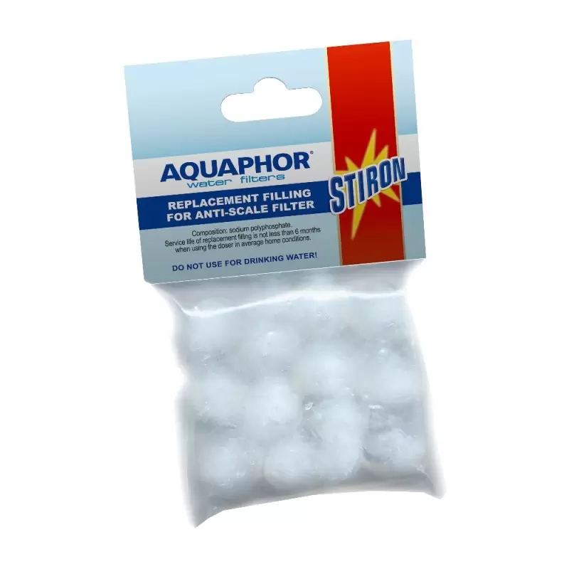 Aquaphor Stiron Replacement