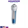 Aquaphor RO-50 (OSMO-50-K)