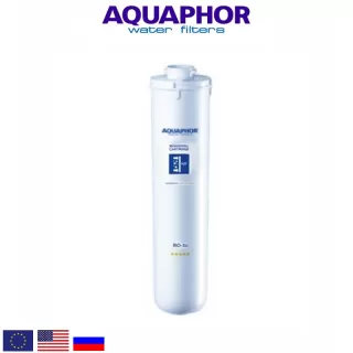 Aquaphor RO-50 (OSMO-50-K)