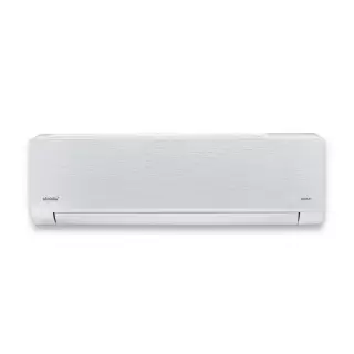 Toyotomi Gosai AI White GTN / GTG-09CMWAI All DC Inventer 9000Btu