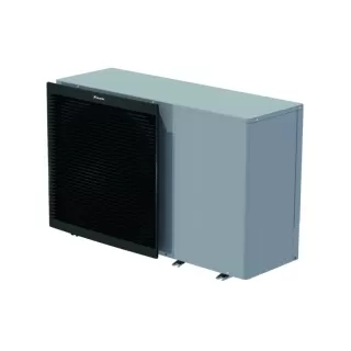 Daikin Altherma 3 EBLA16D3V3 Αντλία Θερμότητας A+++ Ψύξη - Θέρμανση