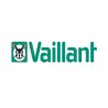 Manufacturer - Vaillant