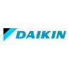Manufacturer - Daikin