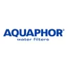 Manufacturer - Aquaphor