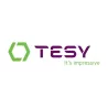 Manufacturer - Tesy
