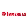 Manufacturer - Immergas